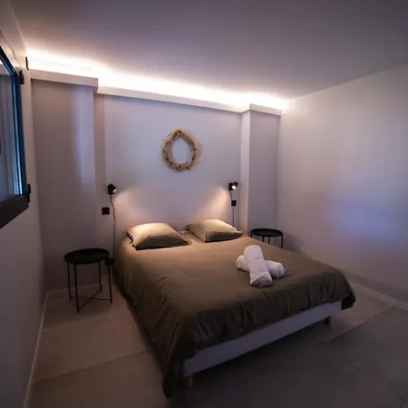Contis Feriehus *